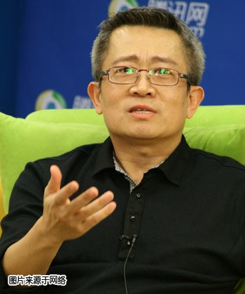 占星大师GEO做客 讲解上升星座对人生的影响
