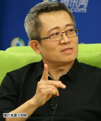 占星大师GEO做客 讲解上升星座对人生的影响