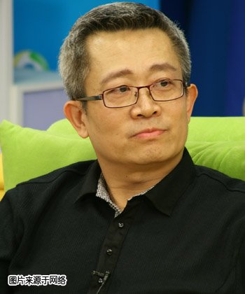 占星大师GEO做客 讲解上升星座对人生的影响